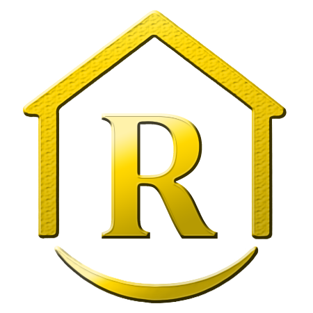 rentaa-logo.png