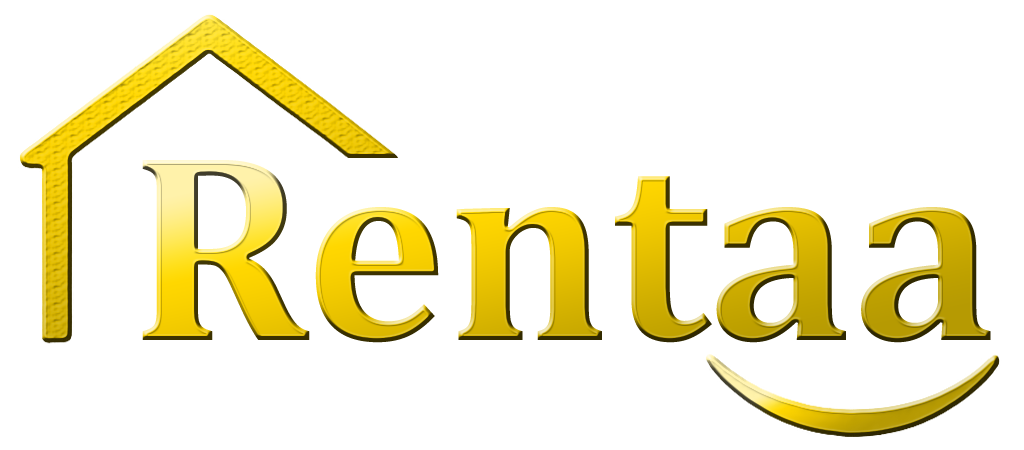 rentaa-logo.png